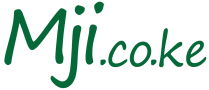 mji.co.ke