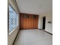 kilimani-3bedroom-spacious-small-4