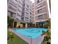 kilimani-3bedroom-spacious-small-0