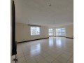 kilimani-3bedroom-spacious-small-1