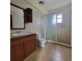 kilimani-3bedroom-spacious-small-3