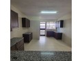 kilimani-3bedroom-spacious-small-2