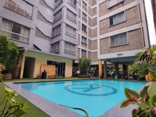 kilimani-3bedroom-spacious