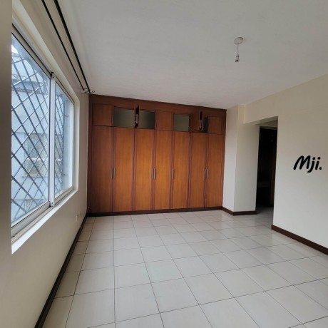 kilimani-3bedroom-spacious-big-4