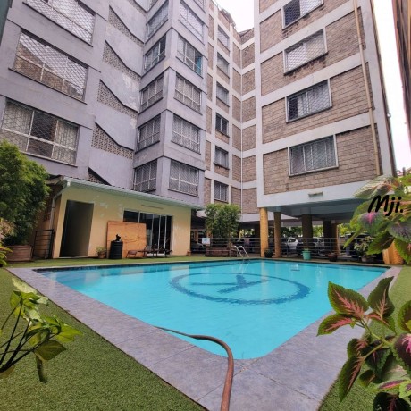 kilimani-3bedroom-spacious-big-0