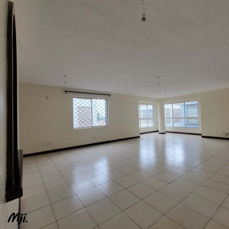 kilimani-3bedroom-spacious-big-1