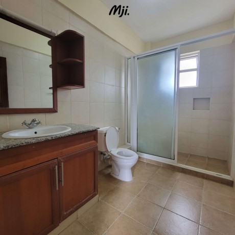 kilimani-3bedroom-spacious-big-3