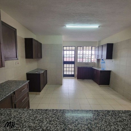 kilimani-3bedroom-spacious-big-2