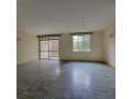 kileleshwa-2bedroom-60k-small-1