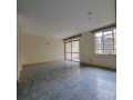 kileleshwa-2bedroom-60k-small-2