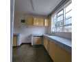 kileleshwa-2bedroom-60k-small-5