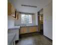 kileleshwa-2bedroom-60k-small-4