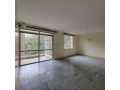 kileleshwa-2bedroom-60k-small-0