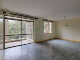 kileleshwa-2bedroom-60k