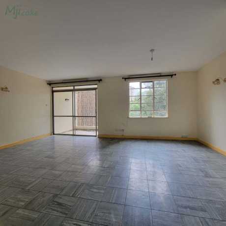 kileleshwa-2bedroom-60k-big-1