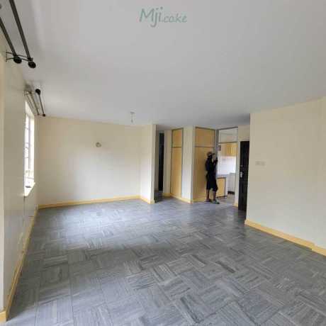 kileleshwa-2bedroom-60k-big-3