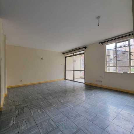 kileleshwa-2bedroom-60k-big-2