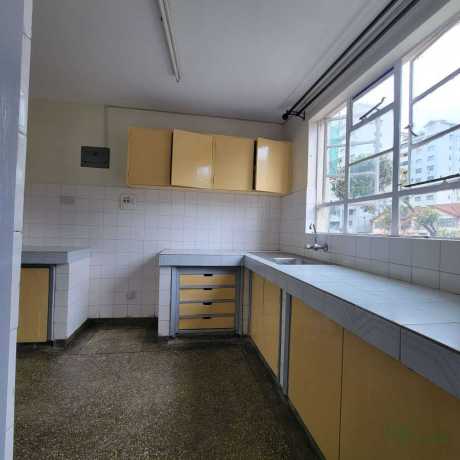 kileleshwa-2bedroom-60k-big-5