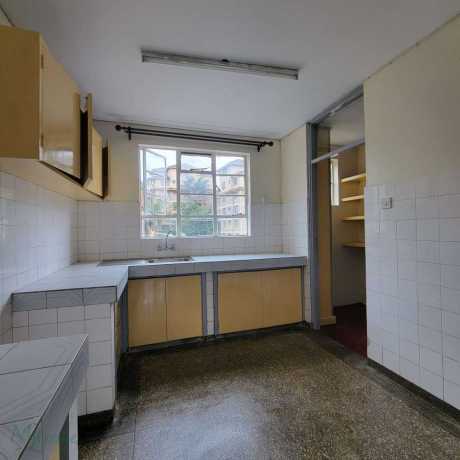 kileleshwa-2bedroom-60k-big-4