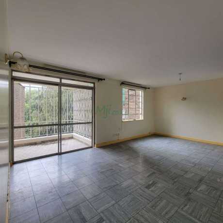 kileleshwa-2bedroom-60k-big-0