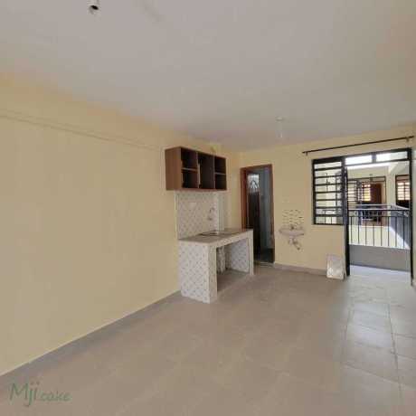 kasarani-bedsitter-spacious-big-6