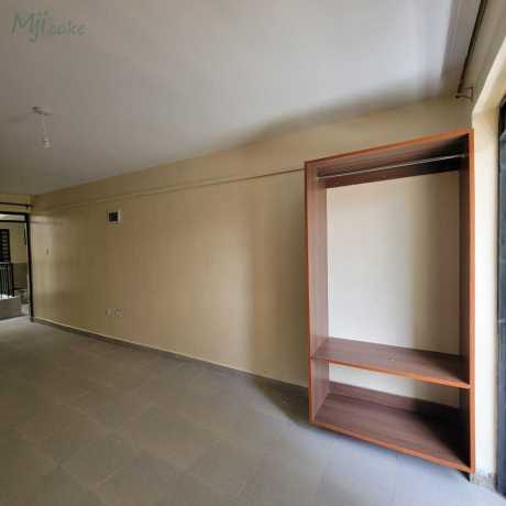 kasarani-bedsitter-spacious-big-5