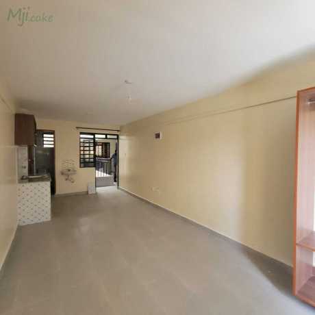 kasarani-bedsitter-spacious-big-4