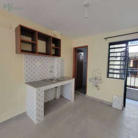 kasarani-bedsitter-spacious-big-2