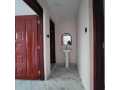 utawala-1bedroom-27k-small-5