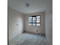 utawala-1bedroom-27k-small-6