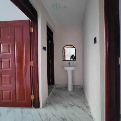 utawala-1bedroom-27k-big-5