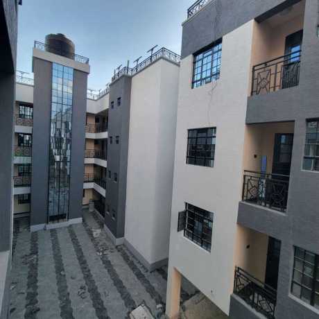 utawala-1bedroom-27k-big-1