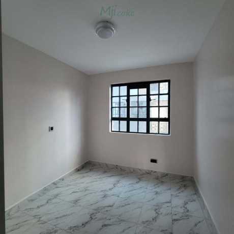 utawala-1bedroom-27k-big-6