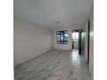 2bedroom-utawala-33k-small-4