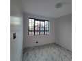 2bedroom-utawala-33k-small-7