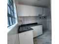 2bedroom-utawala-33k-small-2