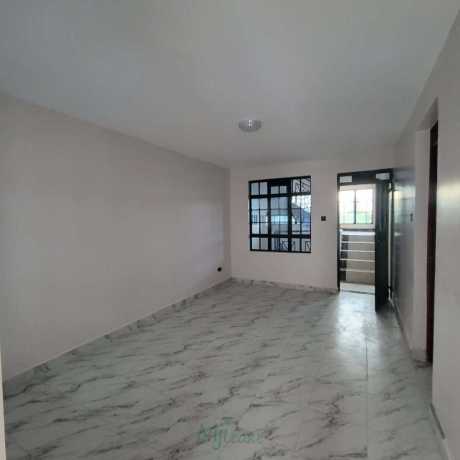 2bedroom-utawala-33k-big-4