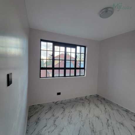 2bedroom-utawala-33k-big-7