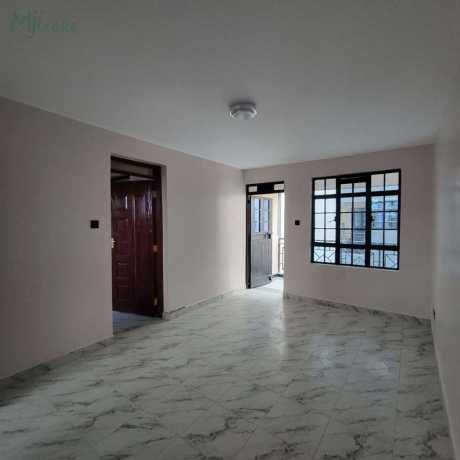 2bedroom-utawala-33k-big-6