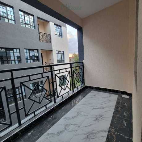 2bedroom-utawala-33k-big-5