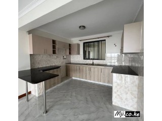 Westlands Sarit Centre 1 and 2 bedroom apartment
