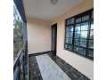 2bedroom-utawala-37k-small-5