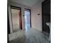 2bedroom-utawala-37k-small-6