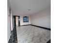 2bedroom-utawala-37k-small-2