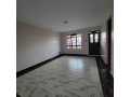 2bedroom-utawala-37k-small-1