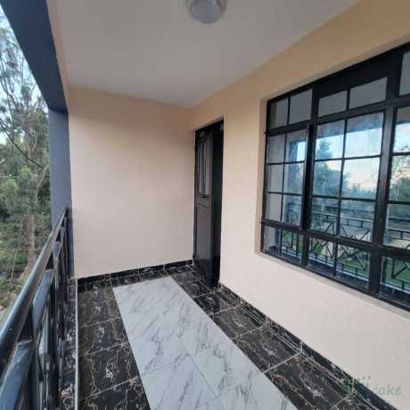 2bedroom-utawala-37k-big-5