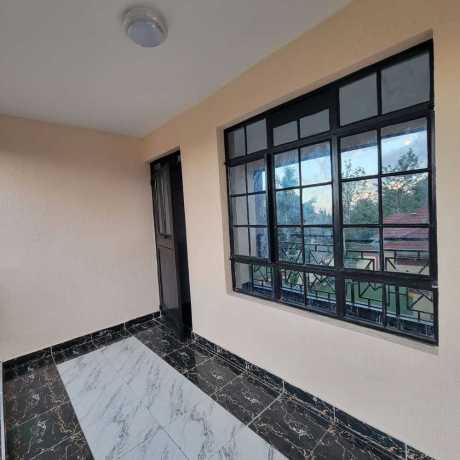 2bedroom-utawala-37k-big-3