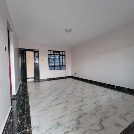 2bedroom-utawala-37k-big-2