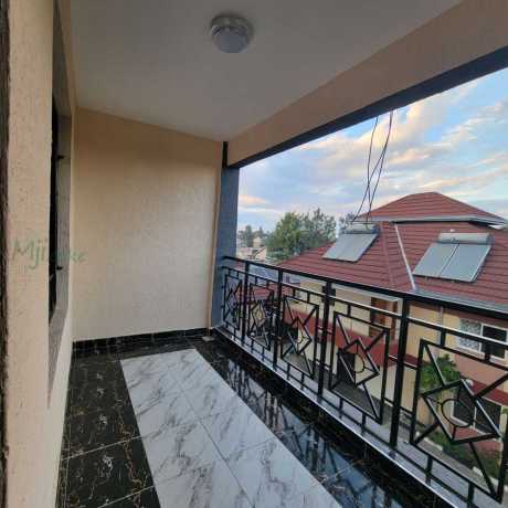 2bedroom-utawala-37k-big-4