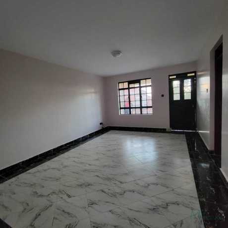 2bedroom-utawala-37k-big-1